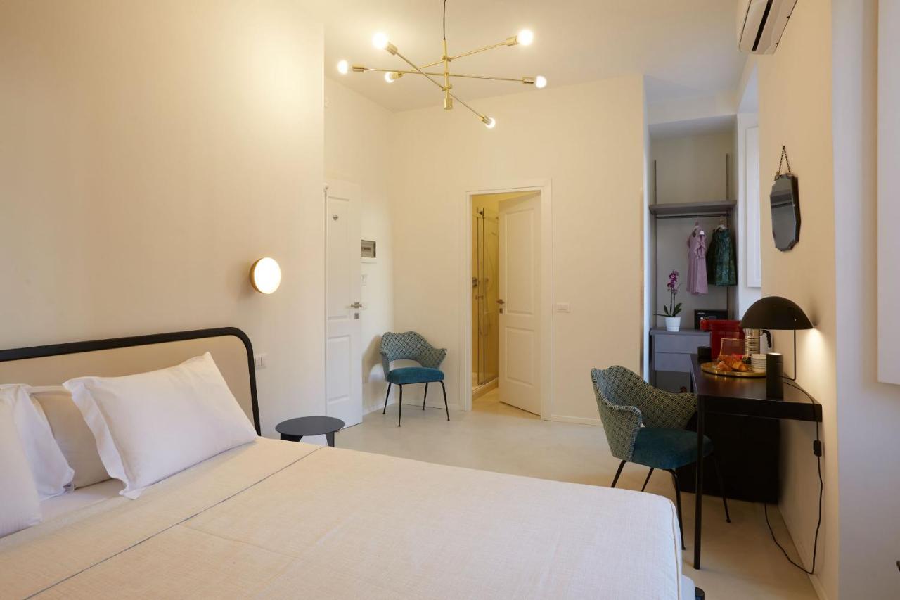 Ripagrande A Trastevere 로마 외부 사진