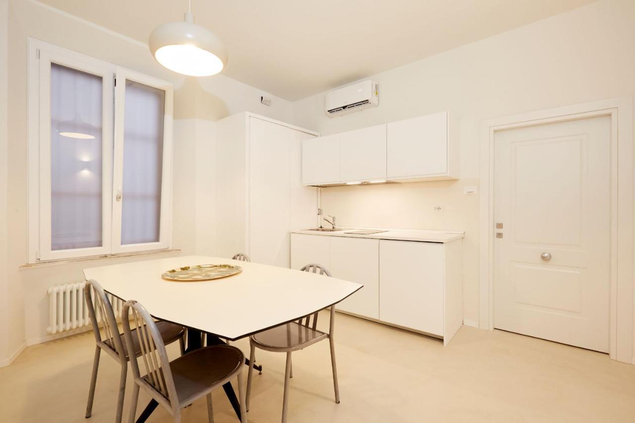 Ripagrande A Trastevere 로마 외부 사진